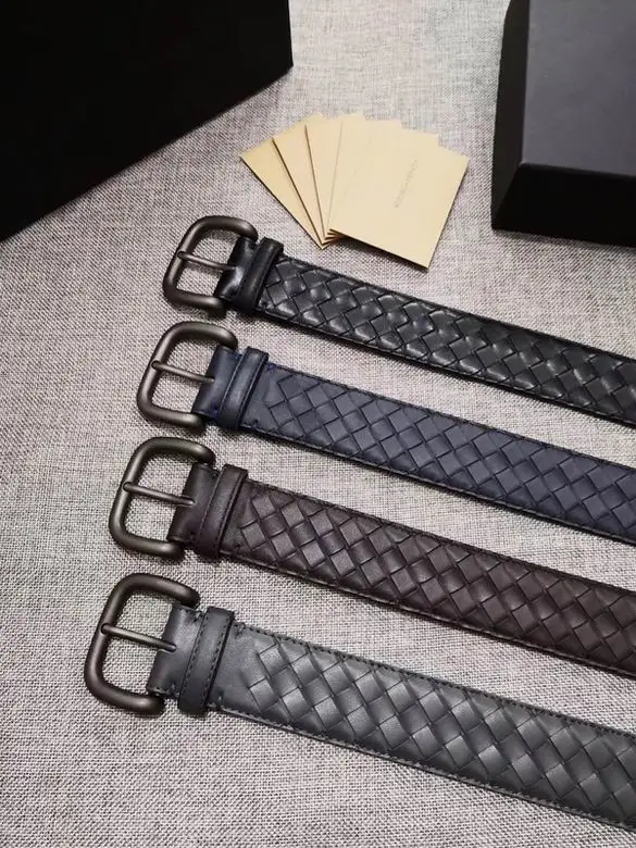 Bottega Veneta 38mmX95-125cm 7d07